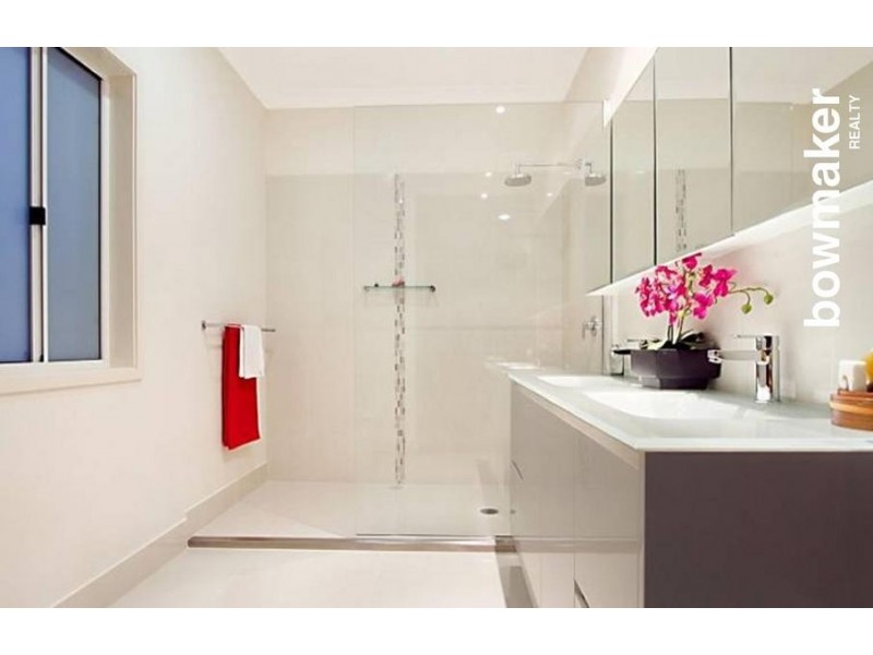 63 Lytham Circuit, North Lakes QLD 4509