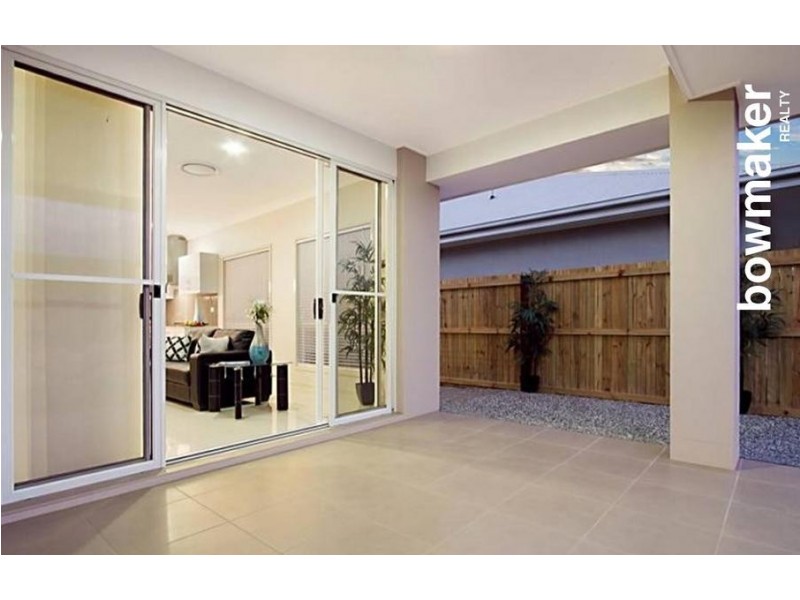 63 Lytham Circuit, North Lakes QLD 4509