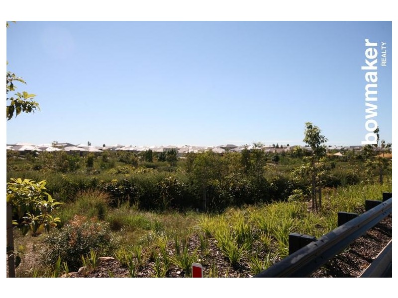 63 Lytham Circuit, North Lakes QLD 4509