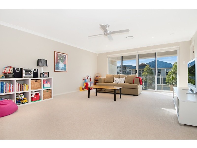 7 Els Court, North Lakes QLD 4509