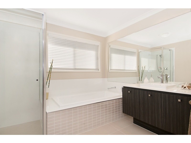 7 Els Court, North Lakes QLD 4509