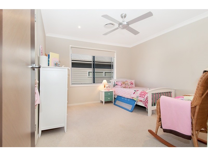 7 Els Court, North Lakes QLD 4509