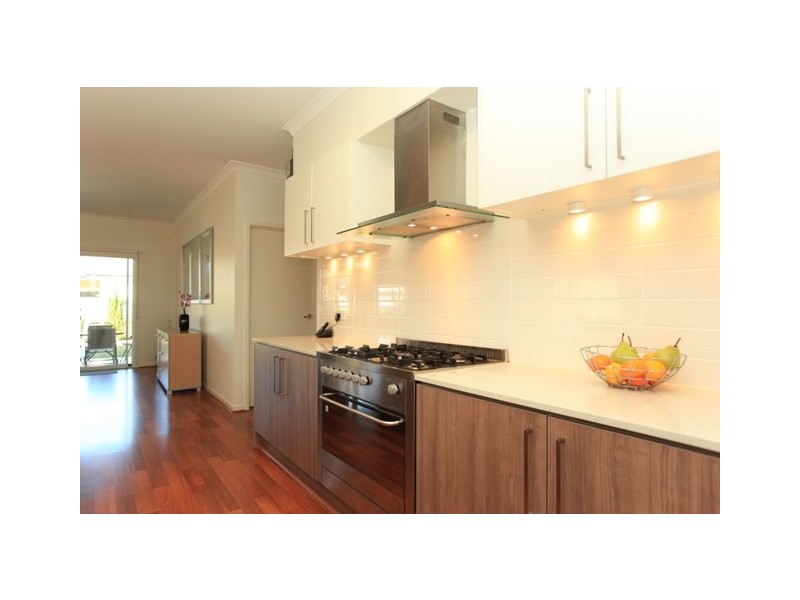 7 Hartnett Street, North Lakes QLD 4509