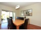 7 Hartnett Street, North Lakes QLD 4509