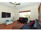 7 Hartnett Street, North Lakes QLD 4509
