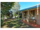 21 Leichhardt Street, North Lakes QLD 4509