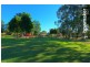 21 Leichhardt Street, North Lakes QLD 4509