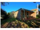 21 Leichhardt Street, North Lakes QLD 4509