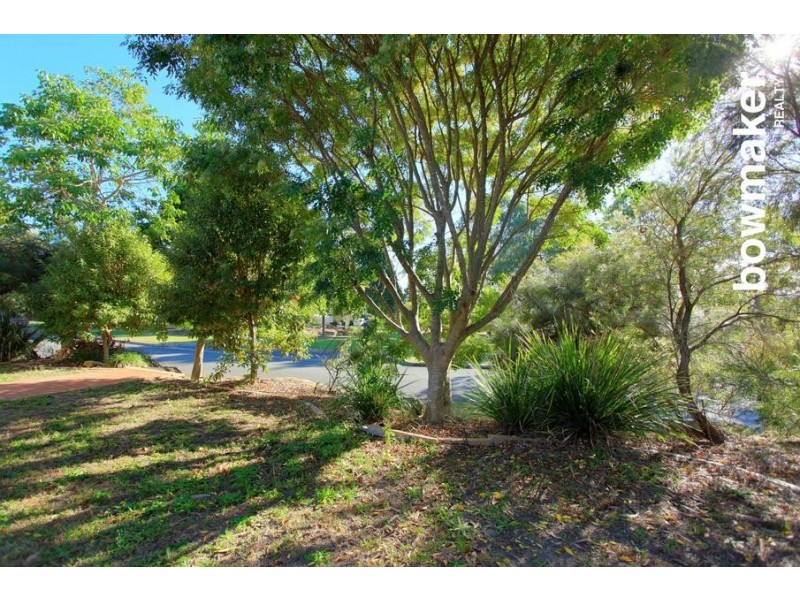 21 Leichhardt Street, North Lakes QLD 4509