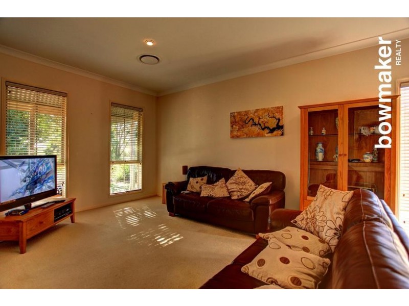 21 Leichhardt Street, North Lakes QLD 4509