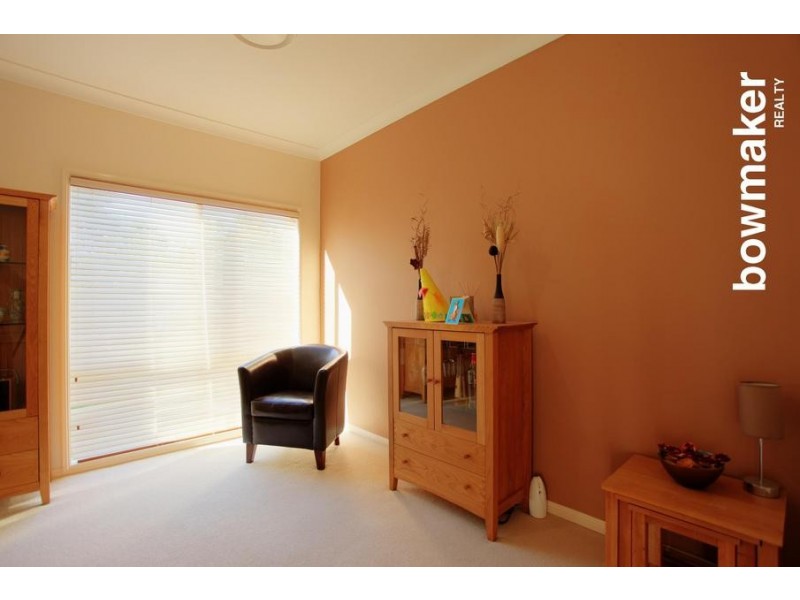 21 Leichhardt Street, North Lakes QLD 4509