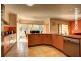 21 Leichhardt Street, North Lakes QLD 4509