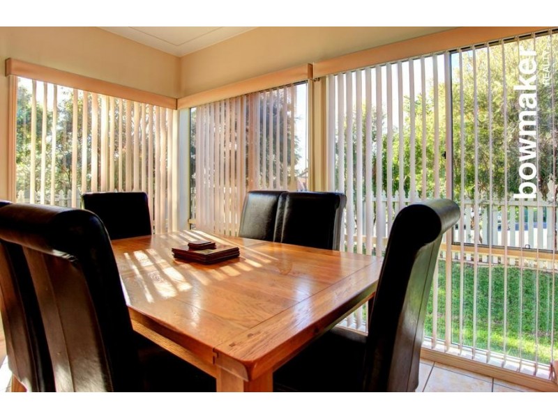 21 Leichhardt Street, North Lakes QLD 4509