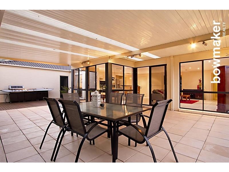 10 Spinebill Court, Mango Hill QLD 4509