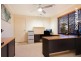 10 Spinebill Court, Mango Hill QLD 4509