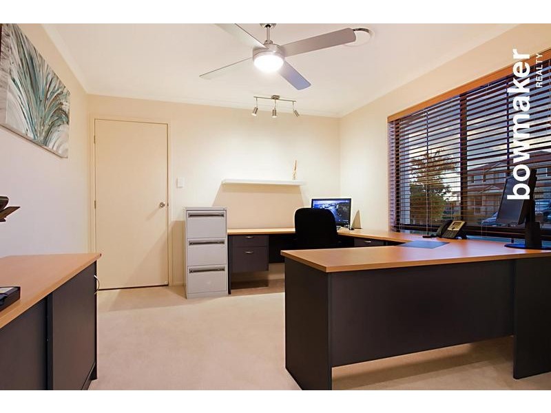 10 Spinebill Court, Mango Hill QLD 4509