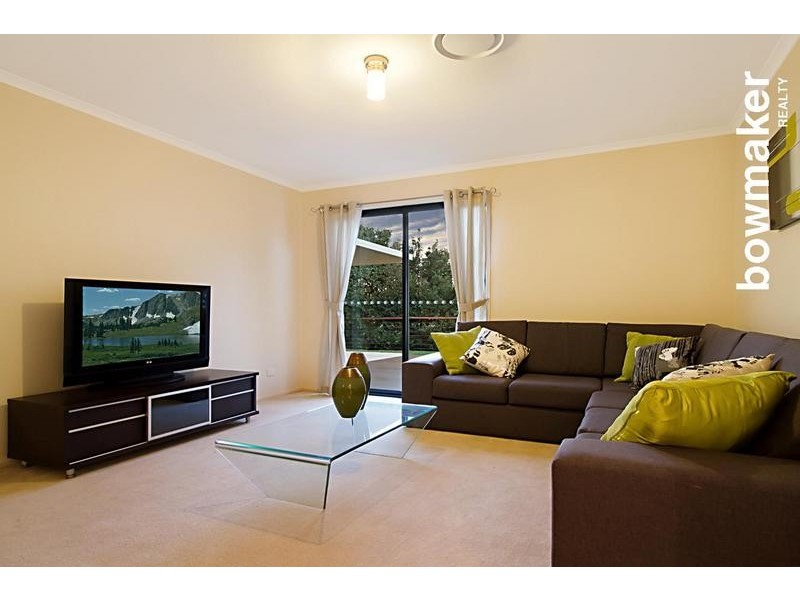 10 Spinebill Court, Mango Hill QLD 4509
