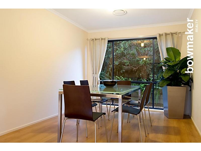 10 Spinebill Court, Mango Hill QLD 4509