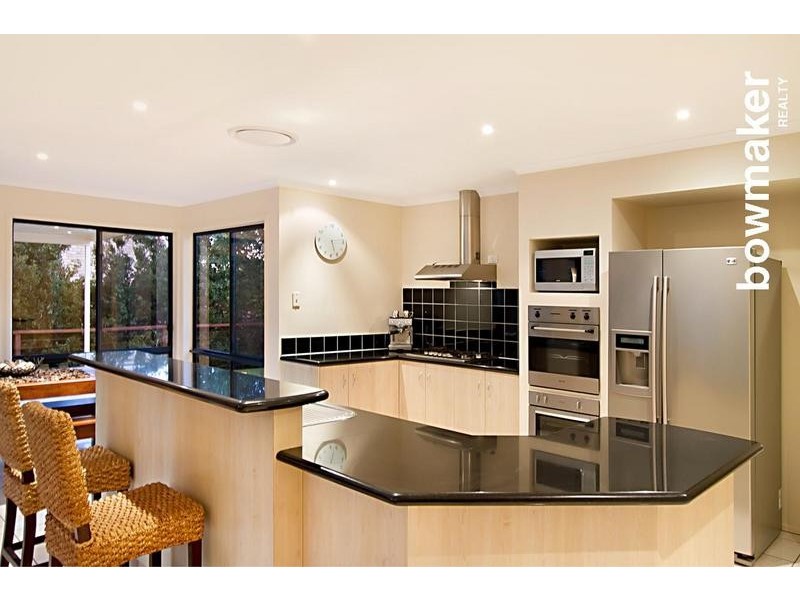 10 Spinebill Court, Mango Hill QLD 4509
