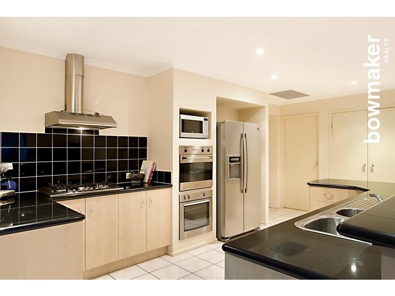 10 Spinebill Court, Mango Hill QLD 4509
