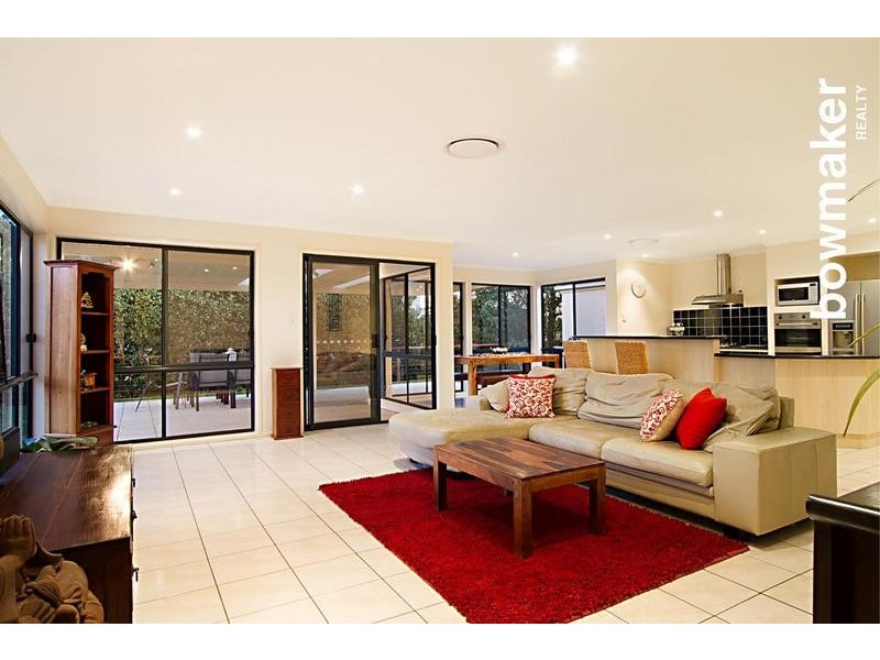 10 Spinebill Court, Mango Hill QLD 4509