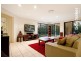 10 Spinebill Court, Mango Hill QLD 4509