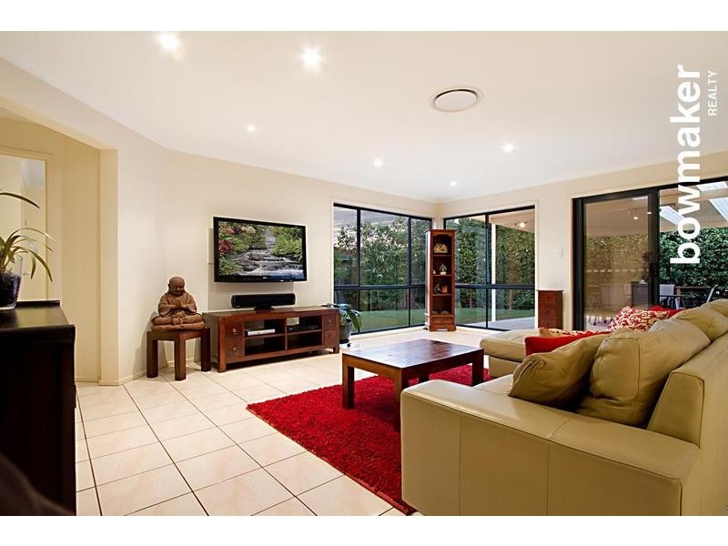 10 Spinebill Court, Mango Hill QLD 4509