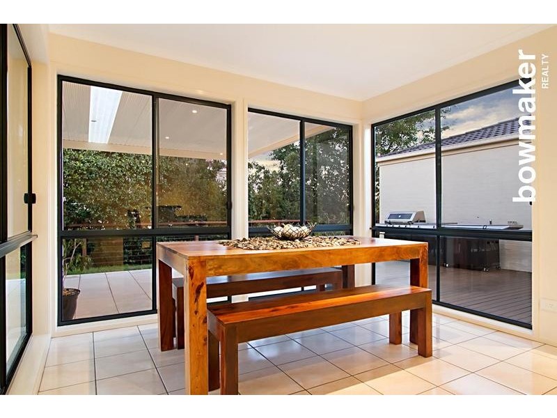10 Spinebill Court, Mango Hill QLD 4509