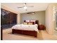 10 Spinebill Court, Mango Hill QLD 4509
