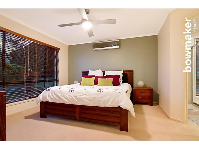 10 Spinebill Court, Mango Hill QLD 4509