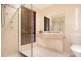 10 Spinebill Court, Mango Hill QLD 4509