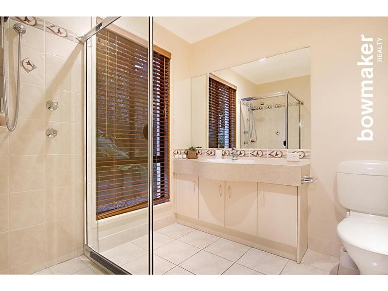 10 Spinebill Court, Mango Hill QLD 4509