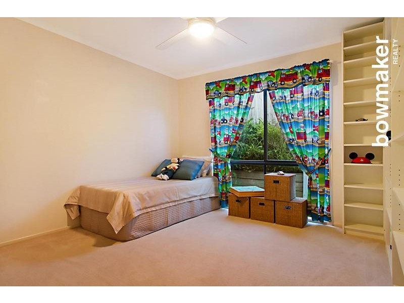 10 Spinebill Court, Mango Hill QLD 4509