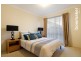 10 Spinebill Court, Mango Hill QLD 4509