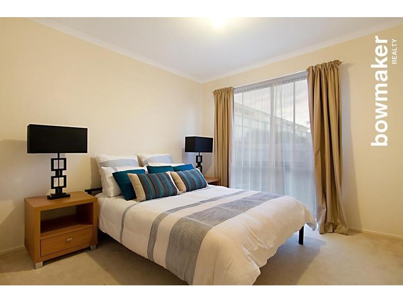 10 Spinebill Court, Mango Hill QLD 4509