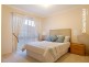 10 Spinebill Court, Mango Hill QLD 4509
