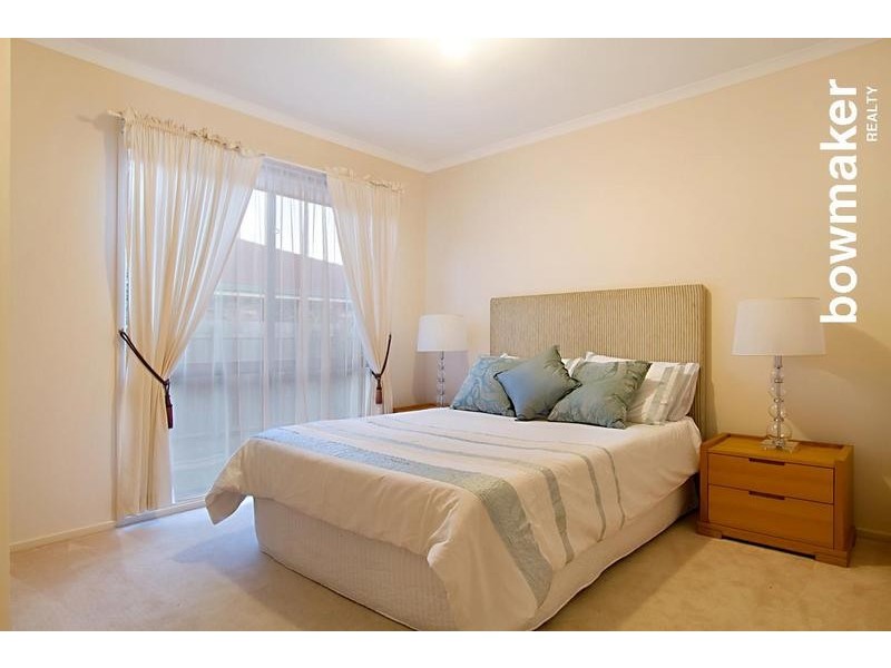 10 Spinebill Court, Mango Hill QLD 4509