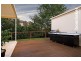 10 Spinebill Court, Mango Hill QLD 4509