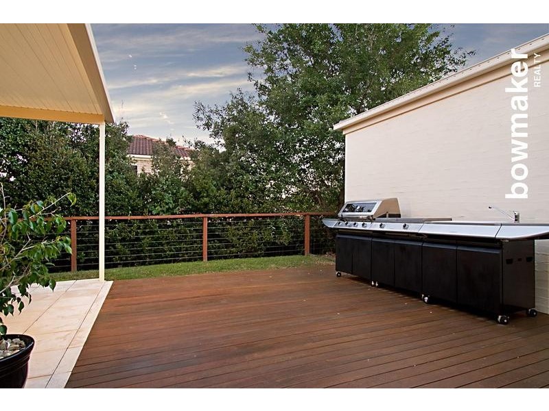 10 Spinebill Court, Mango Hill QLD 4509