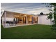 10 Spinebill Court, Mango Hill QLD 4509