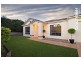 10 Spinebill Court, Mango Hill QLD 4509