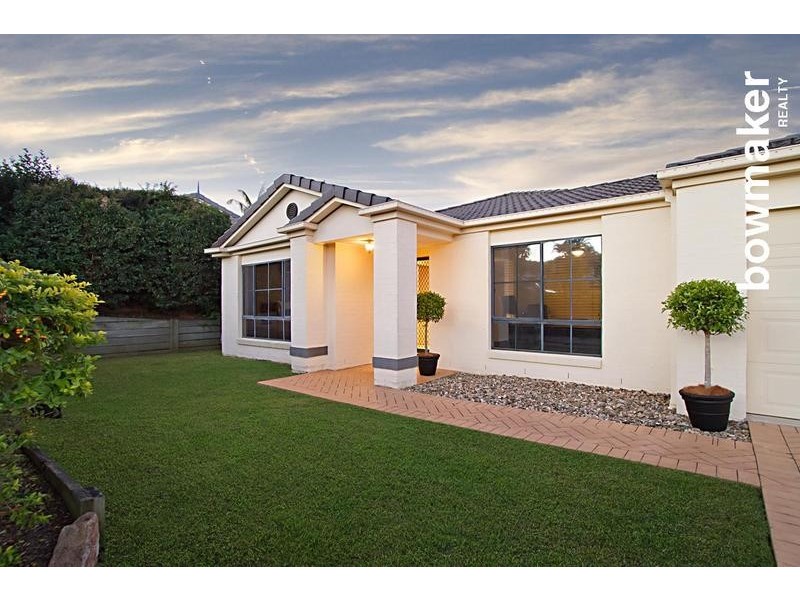 10 Spinebill Court, Mango Hill QLD 4509