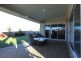 11 Chrysler Parade, North Lakes QLD 4509