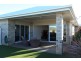 11 Chrysler Parade, North Lakes QLD 4509