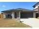 8 Vanilla Avenue – Freshwater Estate, Griffin QLD 4503