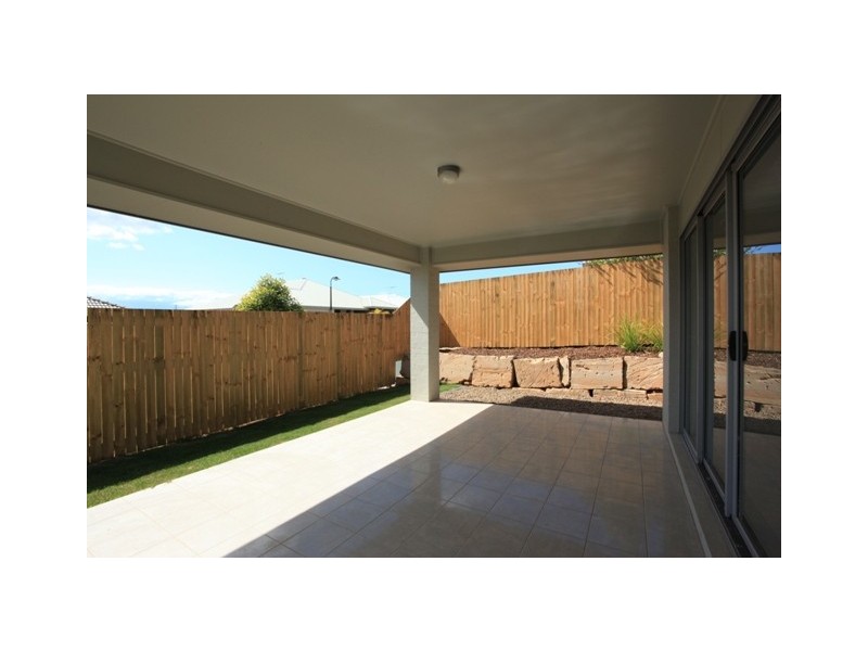 8 Vanilla Avenue – Freshwater Estate, Griffin QLD 4503