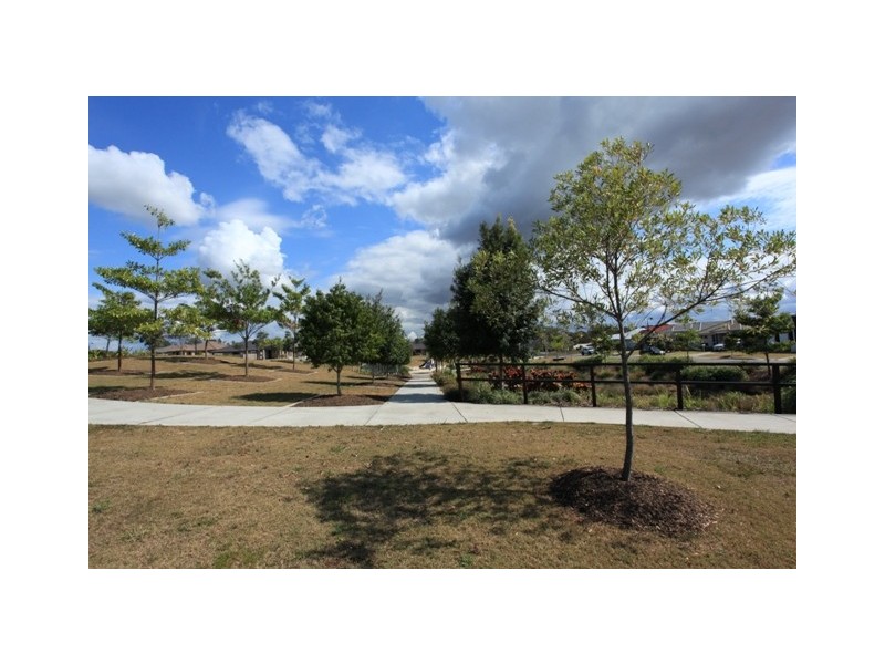 8 Vanilla Avenue – Freshwater Estate, Griffin QLD 4503