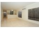 20 Whitecedar Circuit, North Lakes QLD 4509