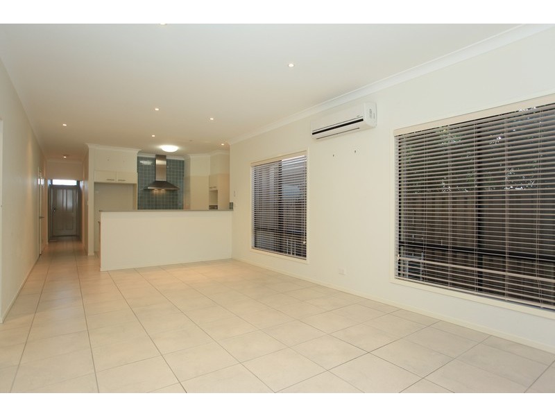 20 Whitecedar Circuit, North Lakes QLD 4509