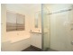 20 Whitecedar Circuit, North Lakes QLD 4509